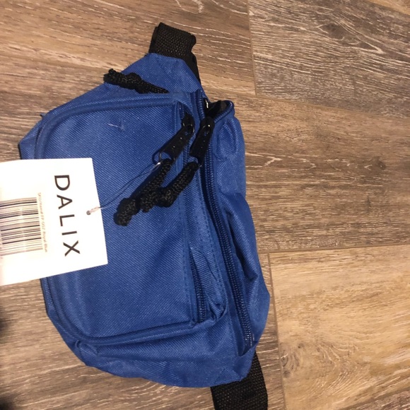 Not available - Picture 3 of 4